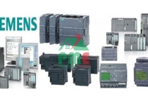 SỈ LẺ THIẾT BỊ ĐIỆN QUẬN BÌNH THẠNH