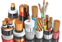 SỈ LẺ THIẾT BỊ ĐIỆN QUẬN GÒ VẤP