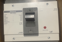 Aptomat LS 3 pha 100A giá bao nhiêu, chịu tải có tốt không