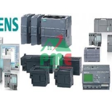 SỈ LẺ THIẾT BỊ ĐIỆN QUẬN BÌNH THẠNH