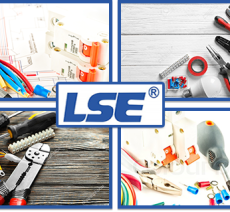 SỈ LẺ THIẾT BỊ ĐIỆN CỦ CHI