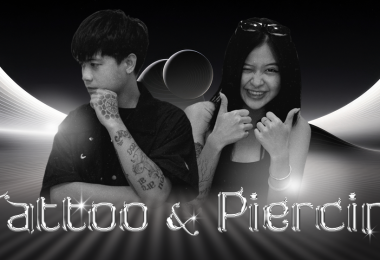 Nhập tên sản phẩm