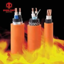 CXV/FR-1x2,5 – 0,6/1 KV