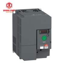 Biến tần Schneider ATV310HD11N4E 11kW 15HP 3 Pha 380V