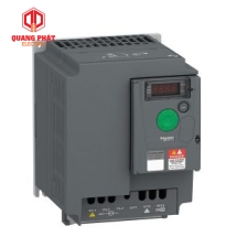 Biến tần Schneider ATV310HU55N4E 5.5kW 7.5HP 3 Pha 380V