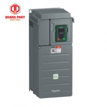Biến tần Schneider ATV610D22N4 (18.5-22kW) 3 Pha 380V