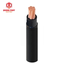 CVV-300 -0.6/1KV CADIVI