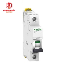 MCB Schneider A9F74163 63A 6kA 1P