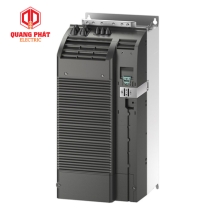 Biến tần Siemens 6SL3210-1PE26-0UL0 (22-30kW) 3 Pha 380V