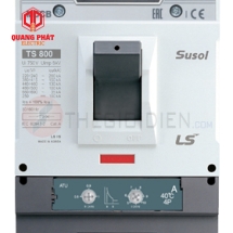 TS800N ATU800 3P 800A 65KA